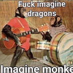 got pIayed's Avatar'