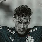 KayneinDigga's Avatar'