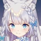 MiRacle.ACE's Avatar'