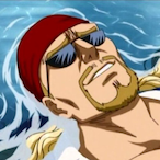 OREGATAKATIN's Avatar'