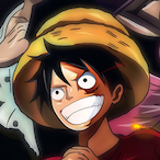 SadTechTips's Avatar'