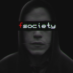 SameDayDude's Avatar'