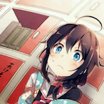 AXiao_owl's Avatar'