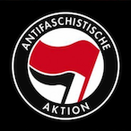 TS_Ostmacht's Avatar'