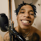 BigBoiJAX826's Avatar'
