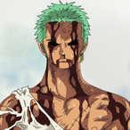 Yxdssi's Avatar'