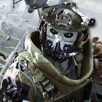 Semtex_Jr.'s Avatar'