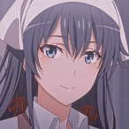 ColdLikeMiniSoda's Avatar'