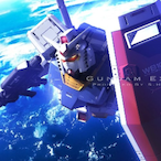 xinchen00's Avatar'