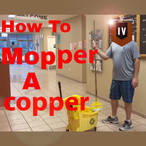 Copper-Mopper's Avatar'