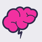 Stinkbrain.'s Avatar'