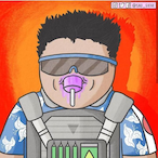 bicho_locoo's Avatar'