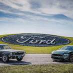 McKinney541's Avatar'