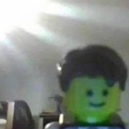 txmpxst.'s Avatar'