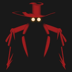 x_RedEye_'s Avatar'