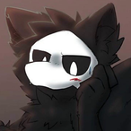 NAITSIR-07's Avatar'