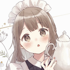 Nullrine's Avatar'