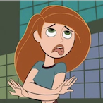 CheekTemptor's Avatar'