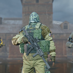 AKM.Zentaran's Avatar'