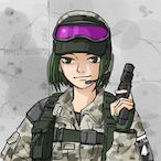CK freee's Avatar'