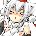 Dg-RedneckRuby's Avatar'