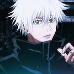 Azoulux's Avatar'