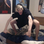 FaZe_JakeyChan's Avatar'