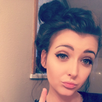 synmiss's Avatar'