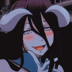 UrDiscordKitten's Avatar'