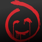 RED.0097's Avatar'