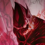 ali_carnage's Avatar'