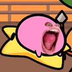 XBTacoManz's Avatar'