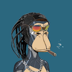 PINOQUIO_NOIA's Avatar'