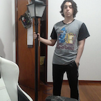 HATAKE_APENAS's Avatar'