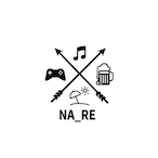 NARE_T33ToAk02's Avatar'