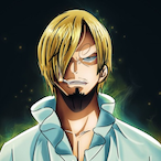 SanjiVinsmoke.'s Avatar'