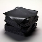 Mr_Cheese__'s Avatar'