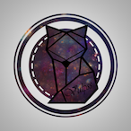 Vulpiii's Avatar'