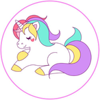 Cric22's Avatar'