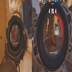 Annnd_Ur_Gone's Avatar'
