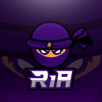 RiA_XiM's Avatar'