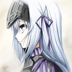 NayouXS's Avatar'