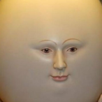 ClickToEditText's Avatar'