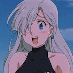 Skull_iwnl's Avatar'