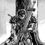 CourierWarrior's Avatar'