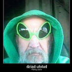 GREENBL00's Avatar'