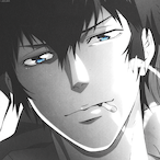lllllPhaizlllll's Avatar'