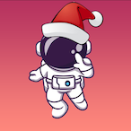 ZoarialCat34311's Avatar'
