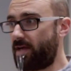 Joe_The_Moe's Avatar'