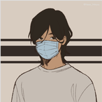 CheekyMykee's Avatar'